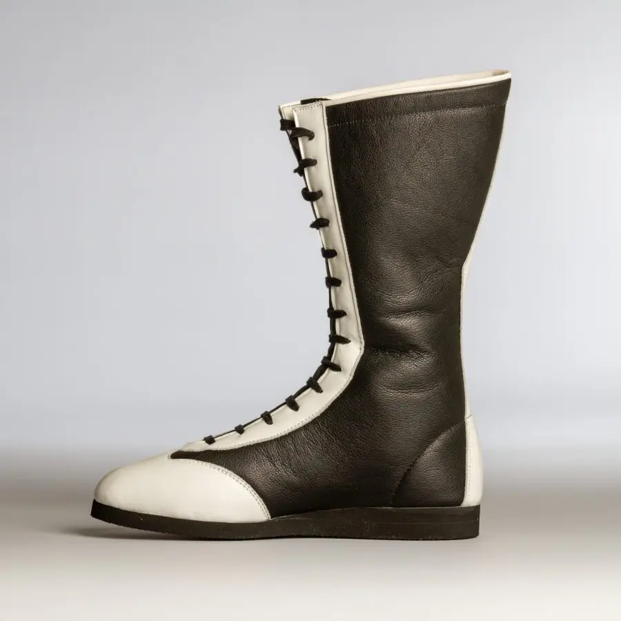 ringside-boots-006
