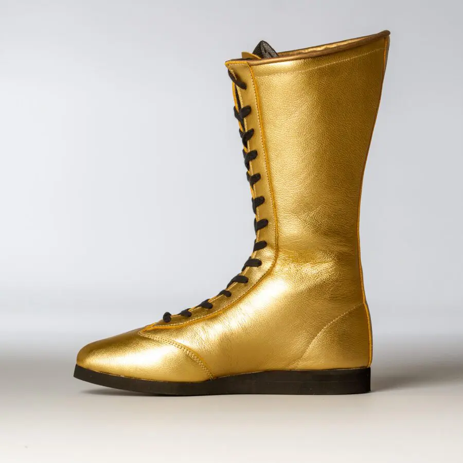 ringside-boots-024
