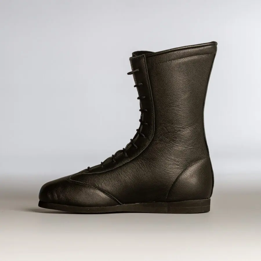 ringside-boots-030