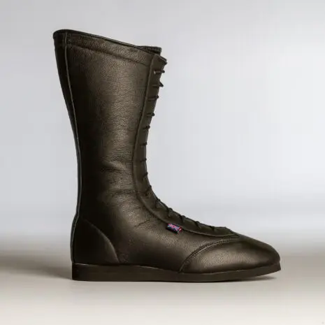 ringside-boots-031 ringside-boots-031