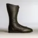 ringside-boots-031