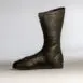ringside-boots-033