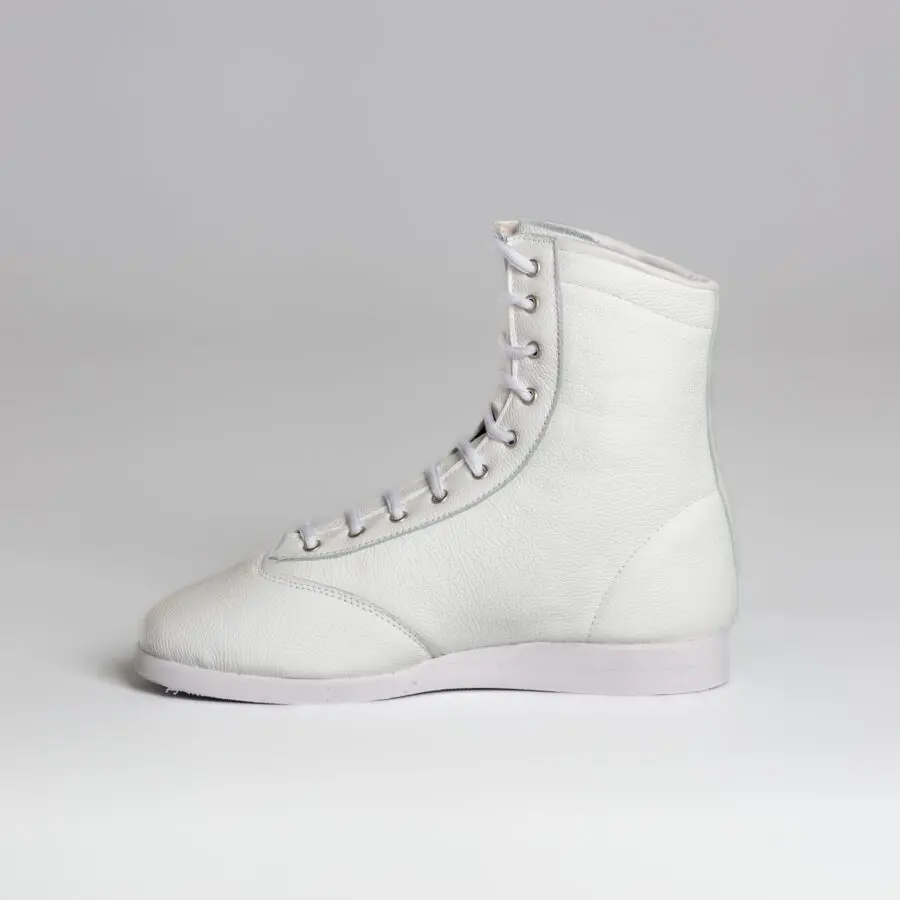 ringside-boots-079