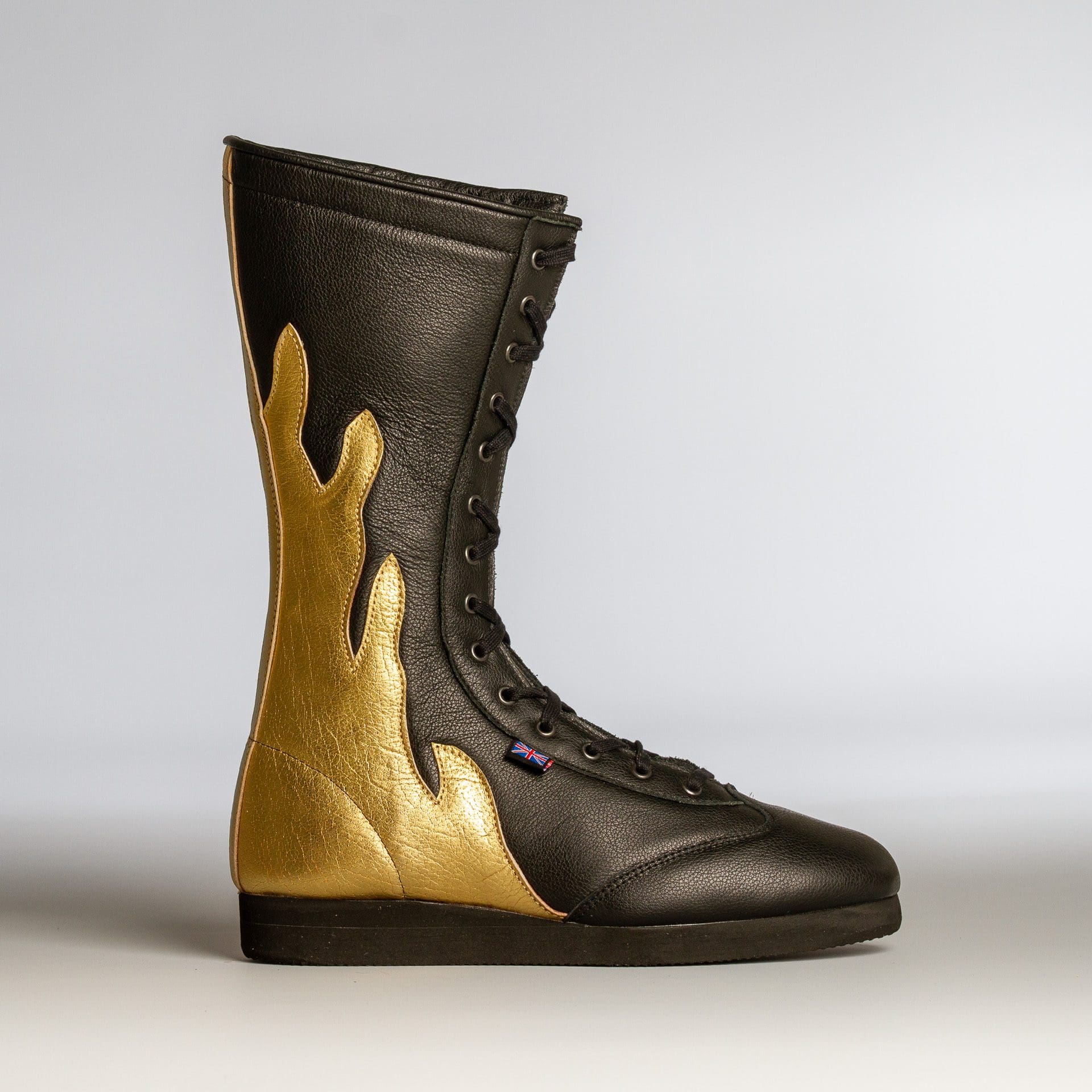 Custom Wrestling Boots Ringside Wrestling Boots Custom Wrestling Boots Ringside Wrestling Boots