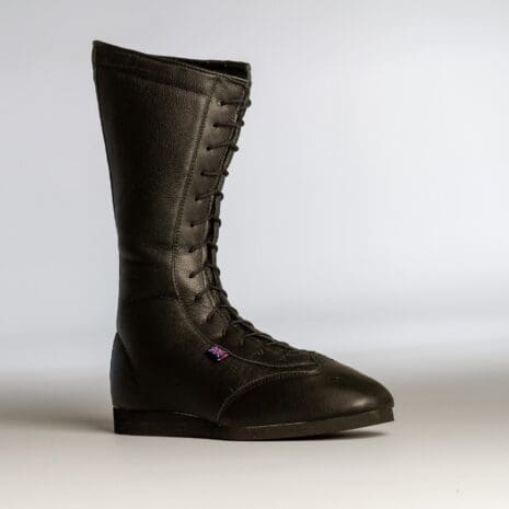 ringside-boots-032 ringside-boots-032