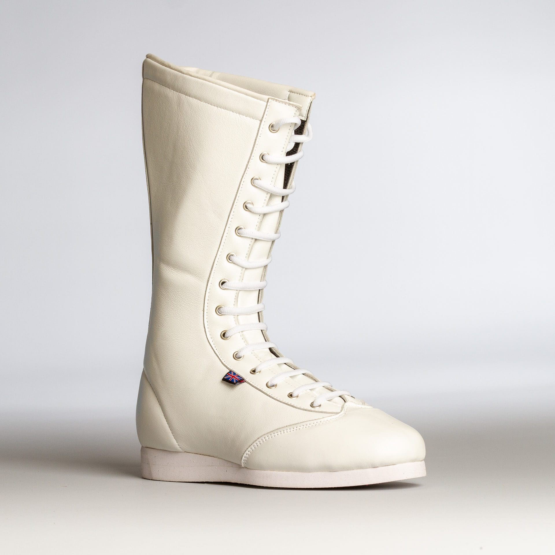 Classic Wrestling Boots Ringside Wrestling Boots Classic Wrestling Boots Ringside Wrestling Boots