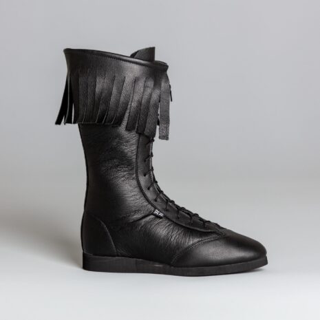 ringside-boots-074 ringside-boots-074