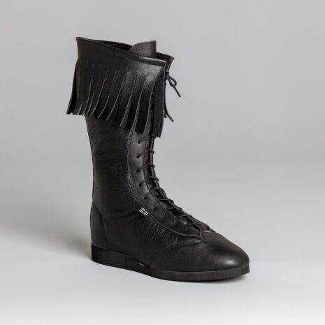 ringside-boots-075 ringside-boots-075