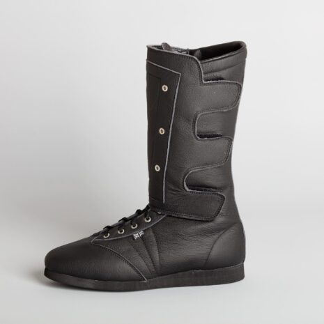 ringside-boots-080 ringside-boots-080