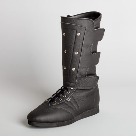 ringside-boots-081 ringside-boots-081